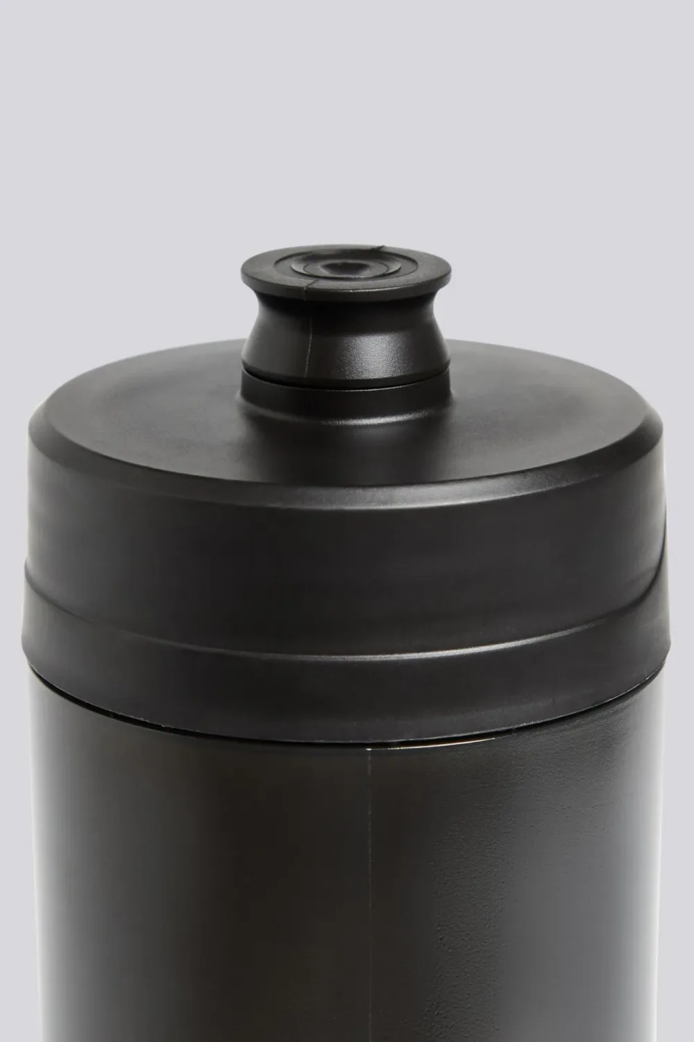 Gourde 700 MTC