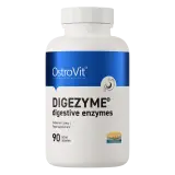 OSTROVIT DIGEZYME 90TABS