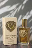 pack 4 parfums