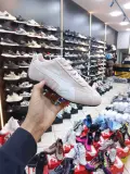 Puma speedcat super good
