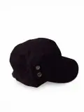 قبعة 2P
