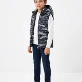 Gilet Enfant
