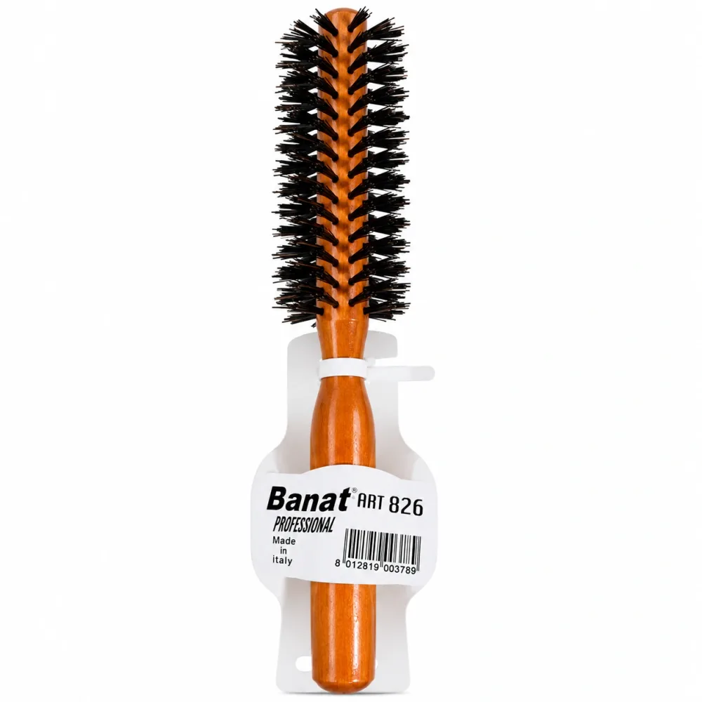 BANAT Brosse Séchoire 824 / 825 / 826