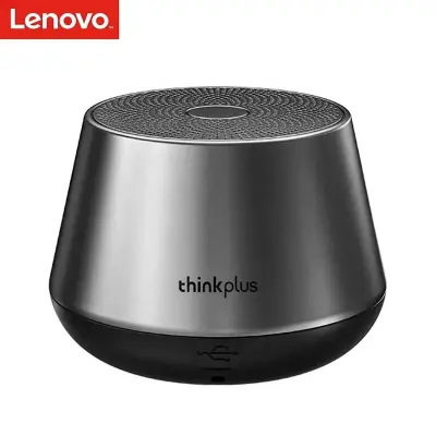 Enceinte Bluetooth Lenovo K3 Pro