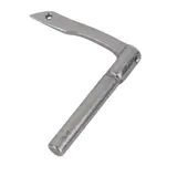 Boucleur Machine Elastiqueuse DFB-1404P 19-431 / 3.2mm
