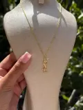 سلسلة YSL ايف سان لوران ✨️