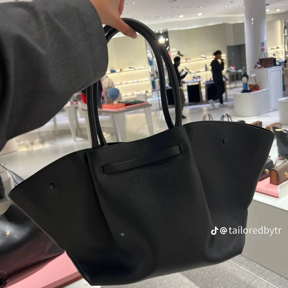 🎓 حقيبة الدخول الجامعي والعمل – RYO BAGS 13