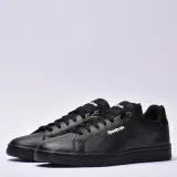 REEBOK CLASSIC LEATHER