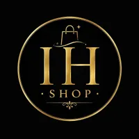 Ihshop