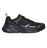 SKECHERS Edgeride Exodis 232844/BBK