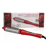 Brosse Lissante Sheg Red