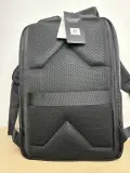 Oulanshi sac a Dos premieum 15,6°