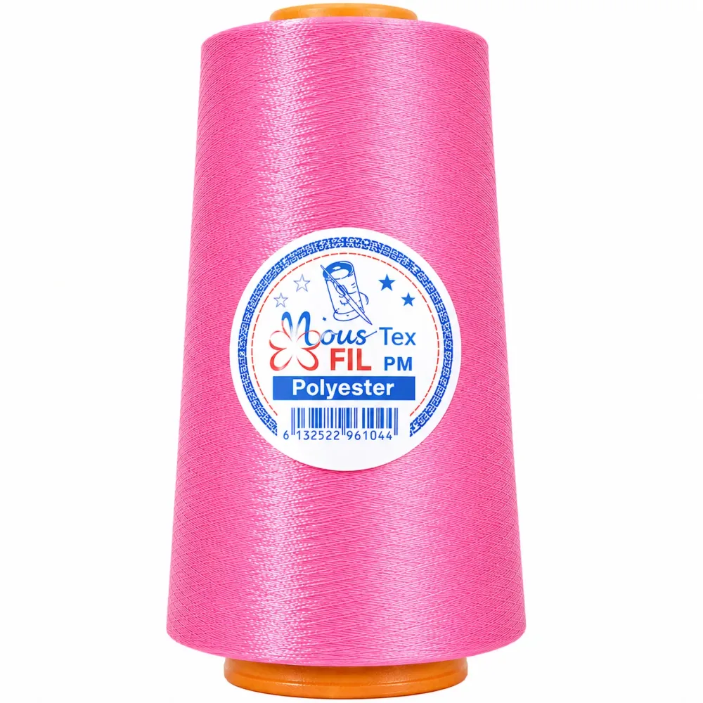 Fil polyster 150D