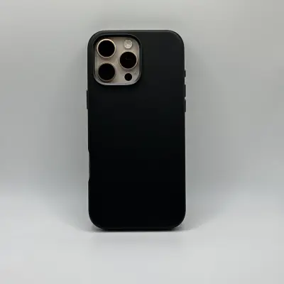 CASE XUNDO LEATHER