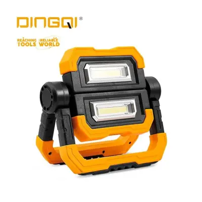 DINGQI – لامبة/بروجكتور LED