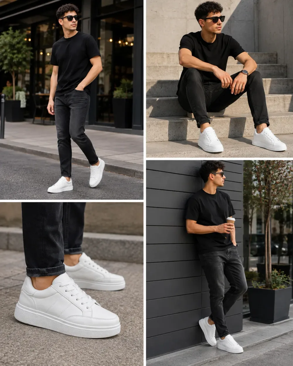 Basket Classic Sport Hermes