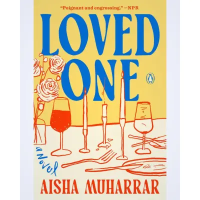 Loved ones