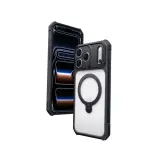 CASE XUNDD WITH STAND 360