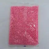 Semsem GM Sac de