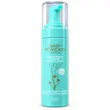 BABY POWDER Mousse Intime Lavante 150ml