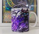 Mugs Yu-Gi-OH