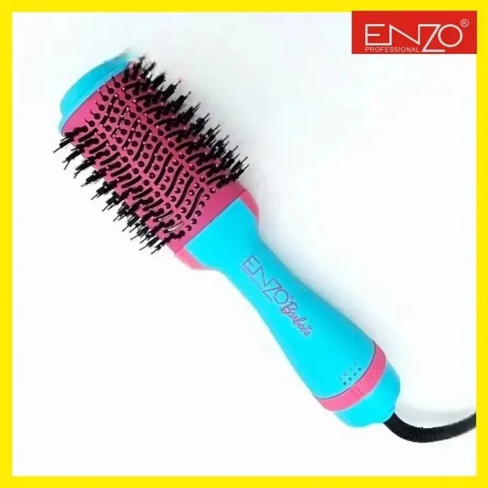 Brosse icee (1500w)