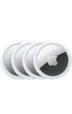 Lot de 4 AirTags