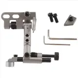 Guide de Bord Suspendu pour Machine Bordeuse GB