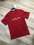 jack jones original