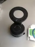 سيبور لجميع الهواتف