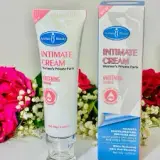 كريم Intimate Cream