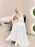 عباية