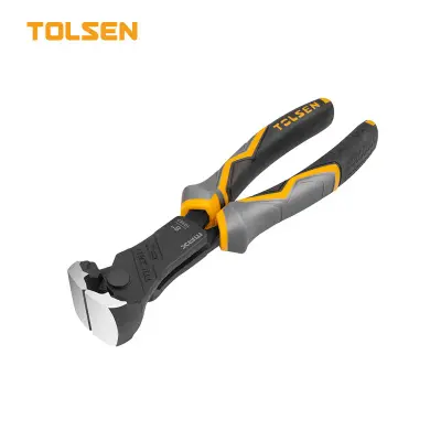 Visseuse test 20v