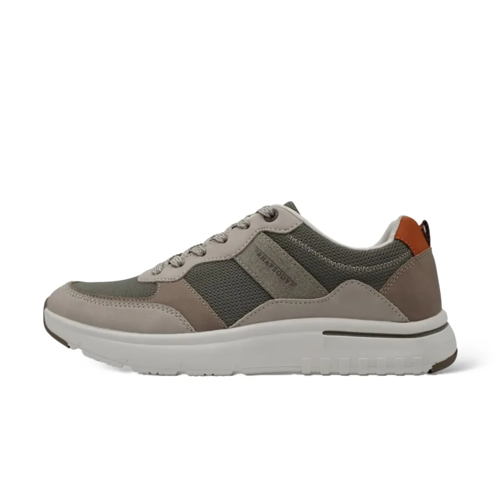 rhapsody shoes