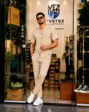 أونصومبل كلاسيك