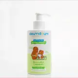 Doum Doum Liniment Bébé à l’Huile d’Olive-250ml