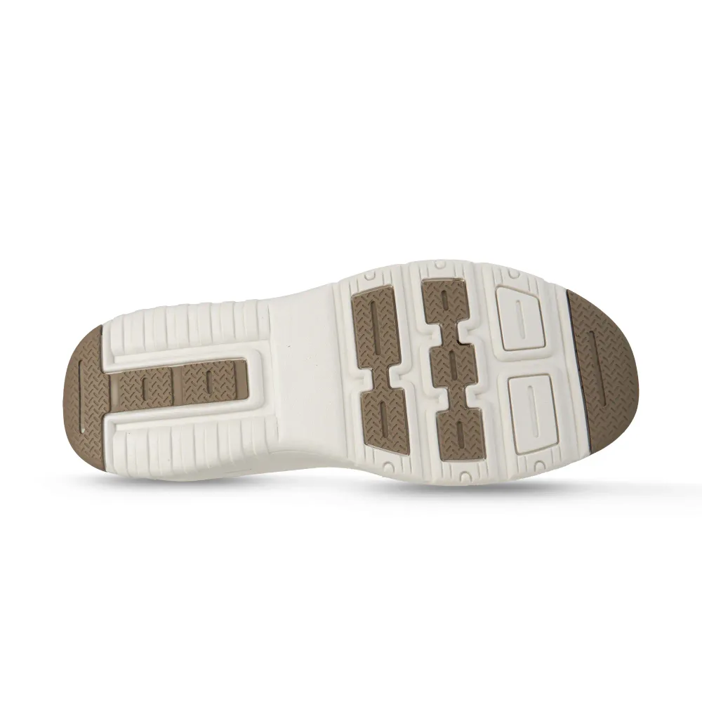 rhapsody shoes