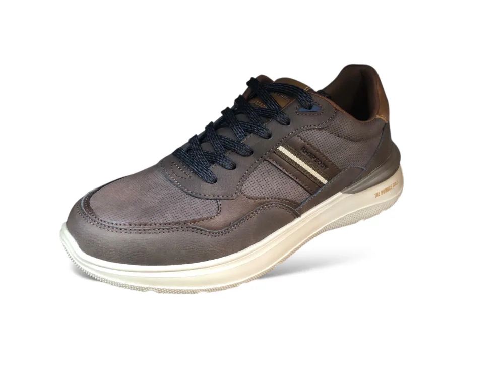 RHAPSODY SHOES 25ACM548-2