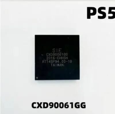 Southbridge PS5 Fat GDX90061GG