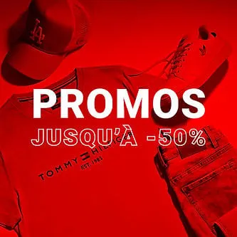 Promos