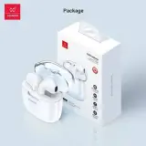 AirPods XUNDO X17