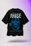 ARISE TSHIRT