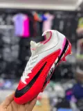 Soulier sport
