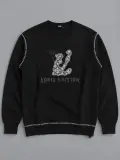 T-shirt Louis Vuitton