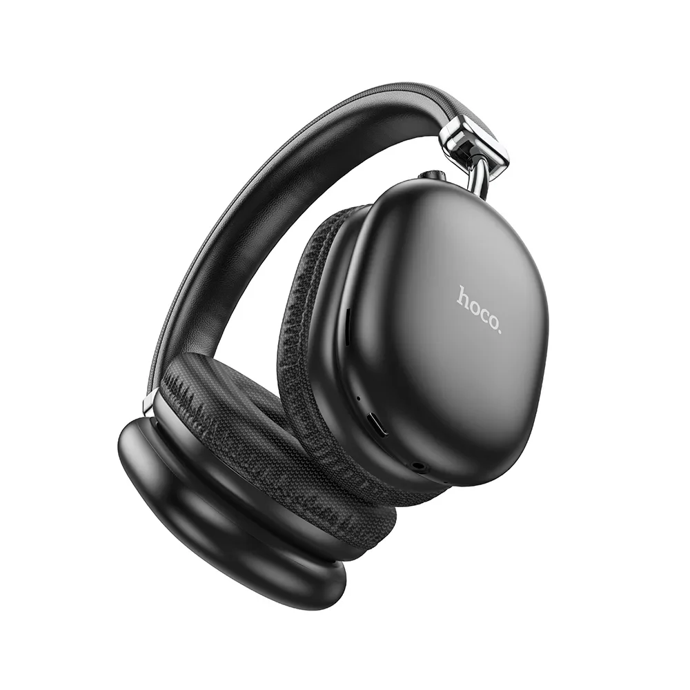 Casque Bluetooth W35 Max HOCO