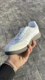 Samba OG WHITE