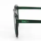 T-Vedo Sun Milano Verde