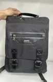 Sac à dos VIDEN KING classic