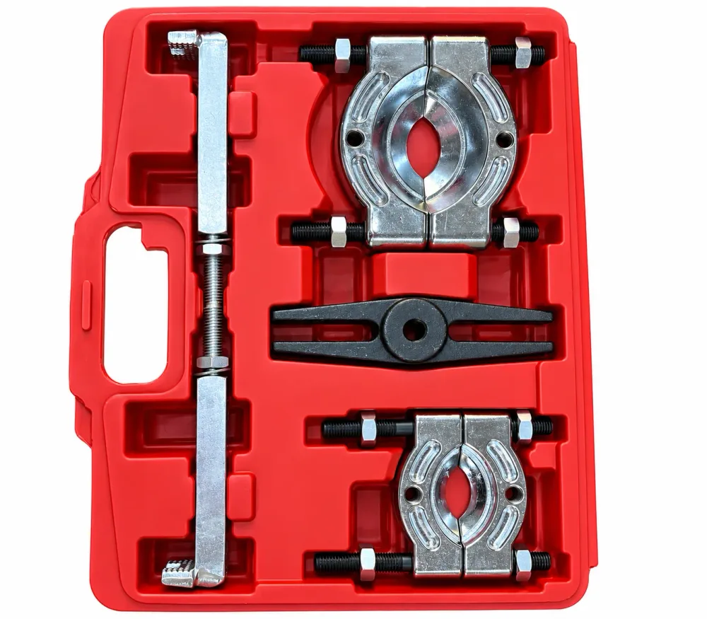 Arrache Roulment 14PCS WINMAX WT04J1001