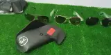 نظارات  شمسية Ray ban